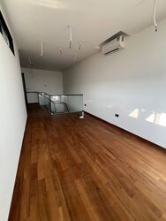 Hillview Villas (D23), Terrace #581926151